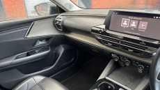 Citroen C5 X 1.6 PureTech 180 Shine Plus 5dr EAT8 Petrol Estate